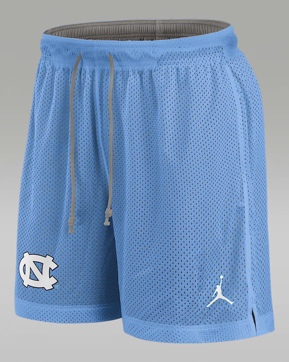 Unc retro shorts on sale